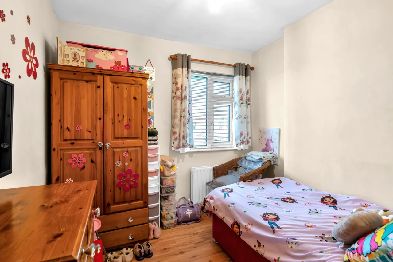 Photo of 21 Dublin Road, Tullow, Co. Carlow, R93 H971