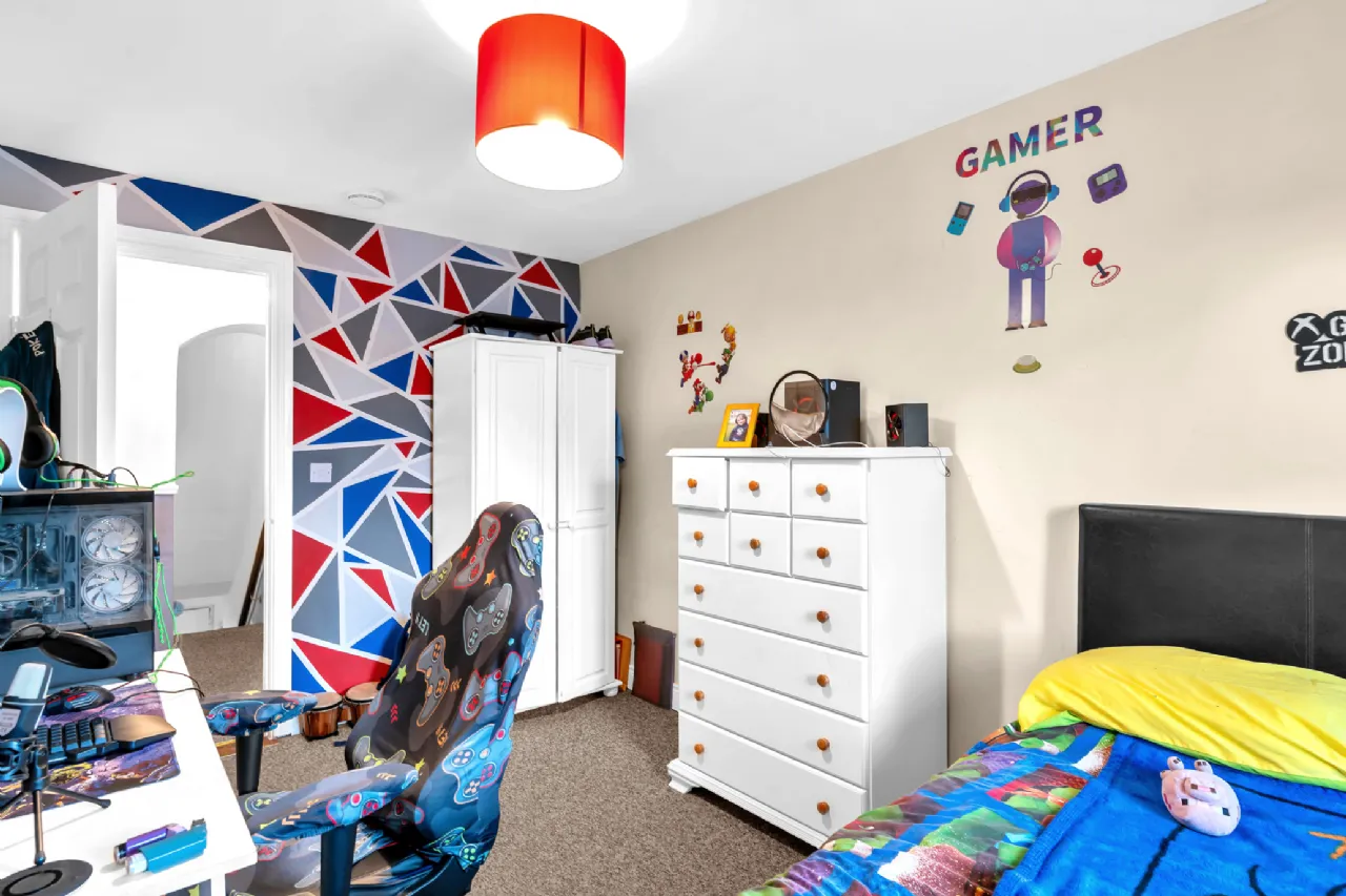 Photo of 21 Dublin Road, Tullow, Co. Carlow, R93 H971