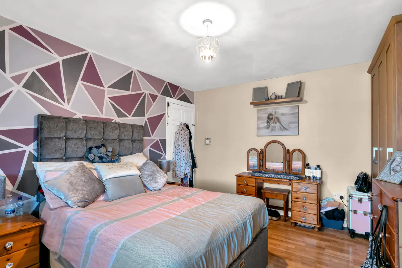 Photo of 21 Dublin Road, Tullow, Co. Carlow, R93 H971