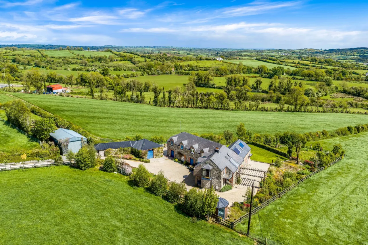 Photo of Larrigan, Carrickaboy, Co Cavan, H12 EP99