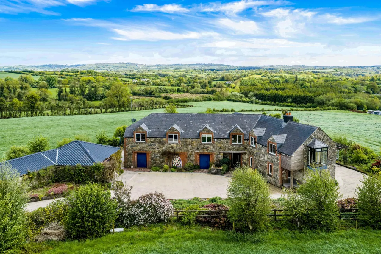 Photo of Larrigan, Carrickaboy, Co Cavan, H12 EP99