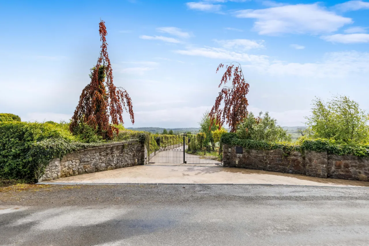 Photo of Larrigan, Carrickaboy, Co Cavan, H12 EP99