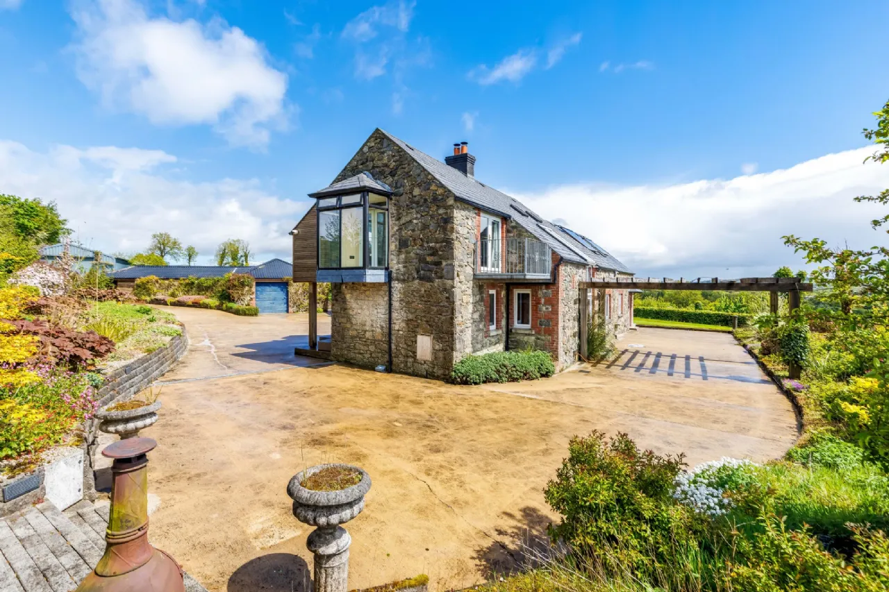 Photo of Larrigan, Carrickaboy, Co Cavan, H12 EP99