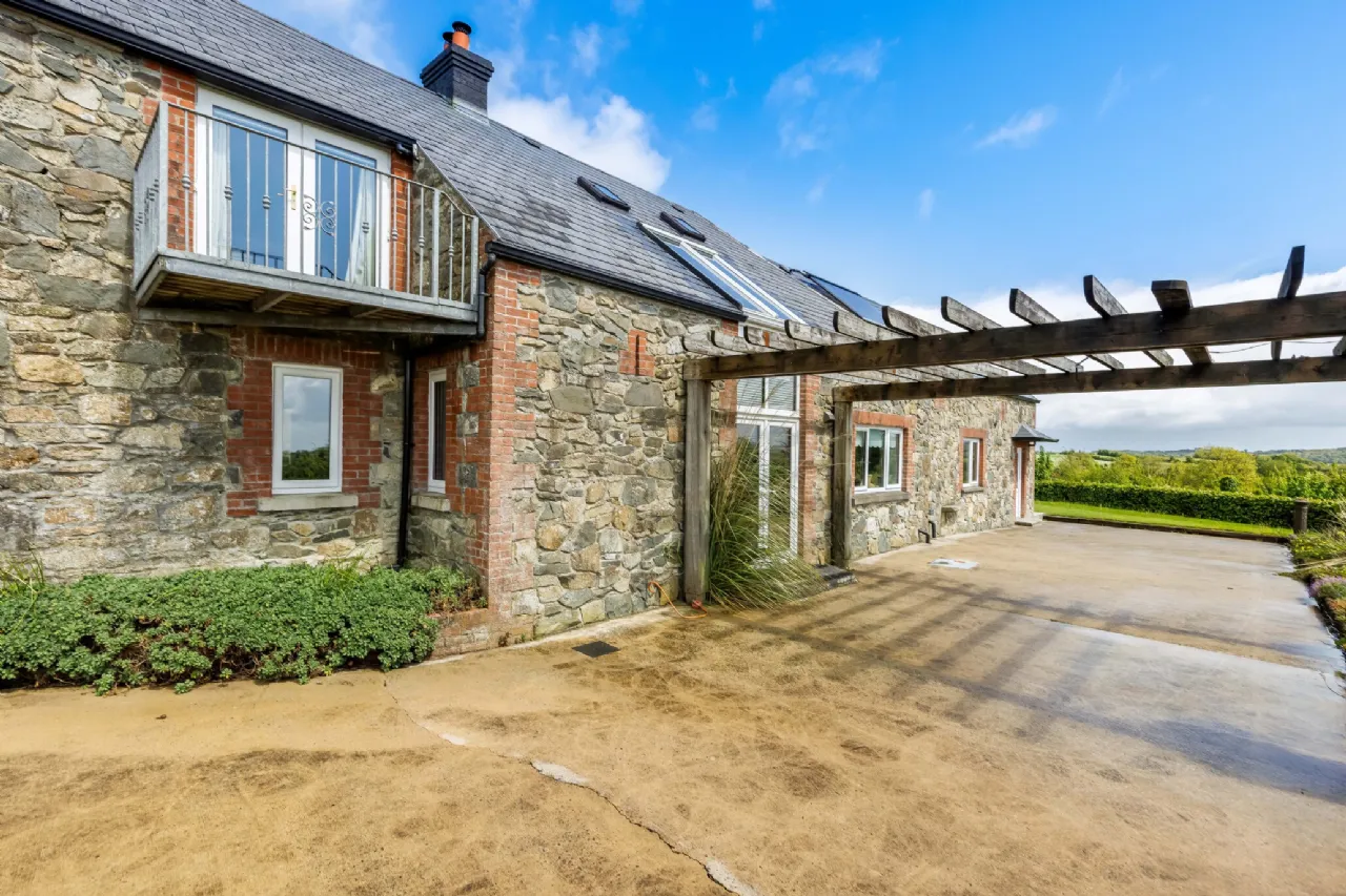 Photo of Larrigan, Carrickaboy, Co Cavan, H12 EP99