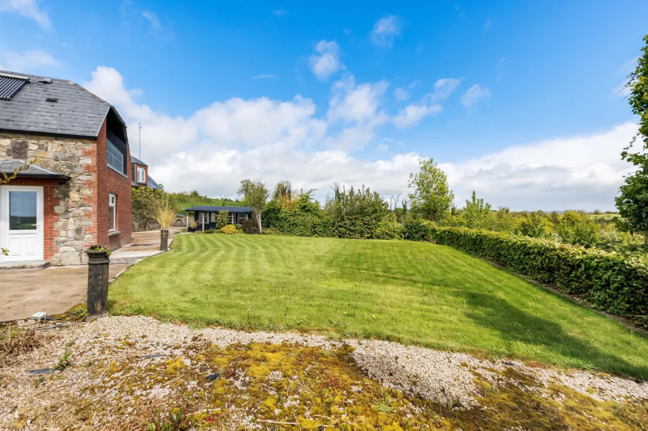 Photo of Larrigan, Carrickaboy, Co Cavan, H12 EP99