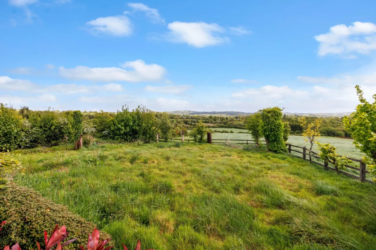Photo of Larrigan, Carrickaboy, Co Cavan, H12 EP99