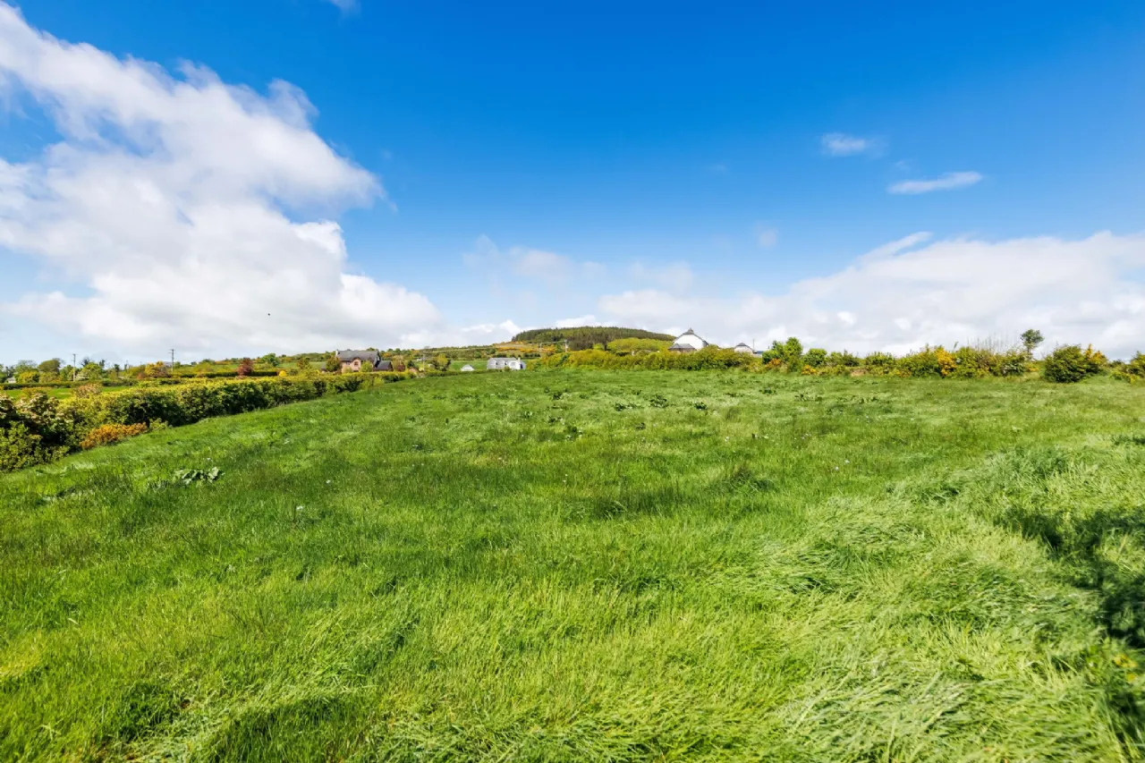 Photo of Larrigan, Carrickaboy, Co Cavan, H12 EP99