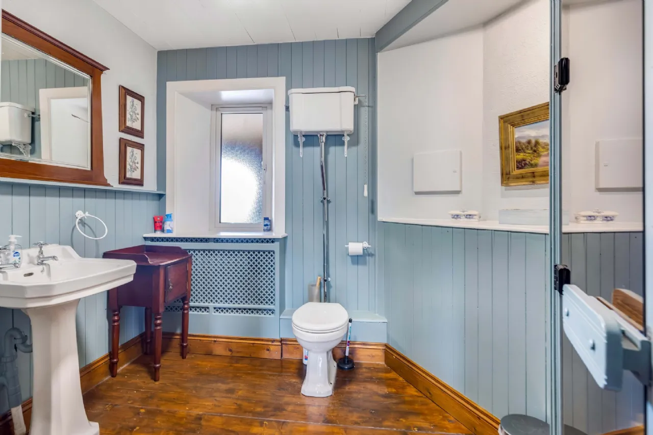 Photo of Larrigan, Carrickaboy, Co Cavan, H12 EP99