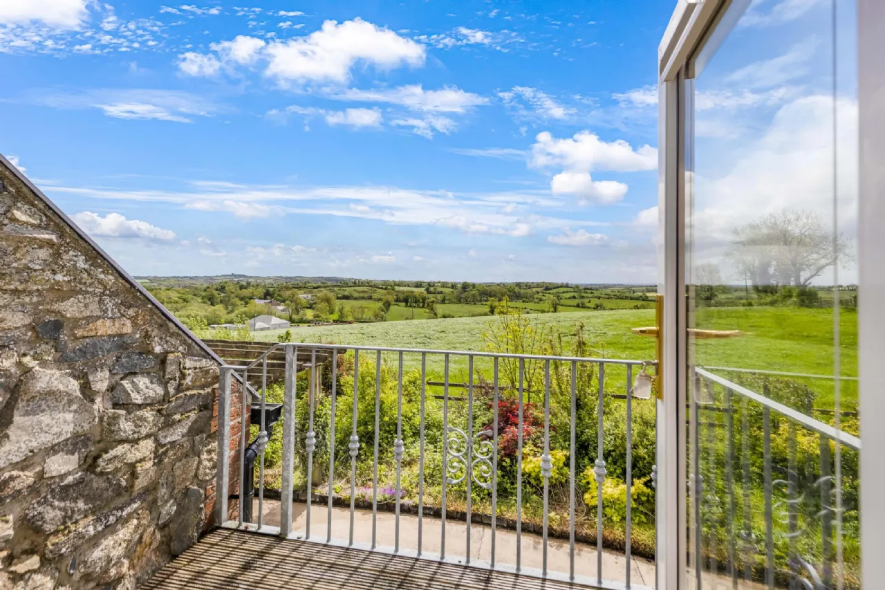 Photo of Larrigan, Carrickaboy, Co Cavan, H12 EP99