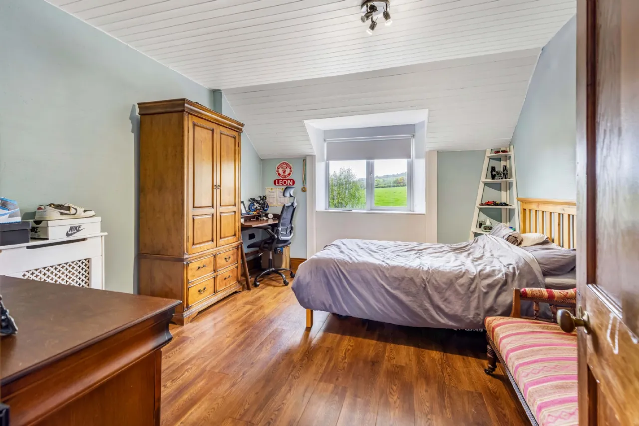 Photo of Larrigan, Carrickaboy, Co Cavan, H12 EP99