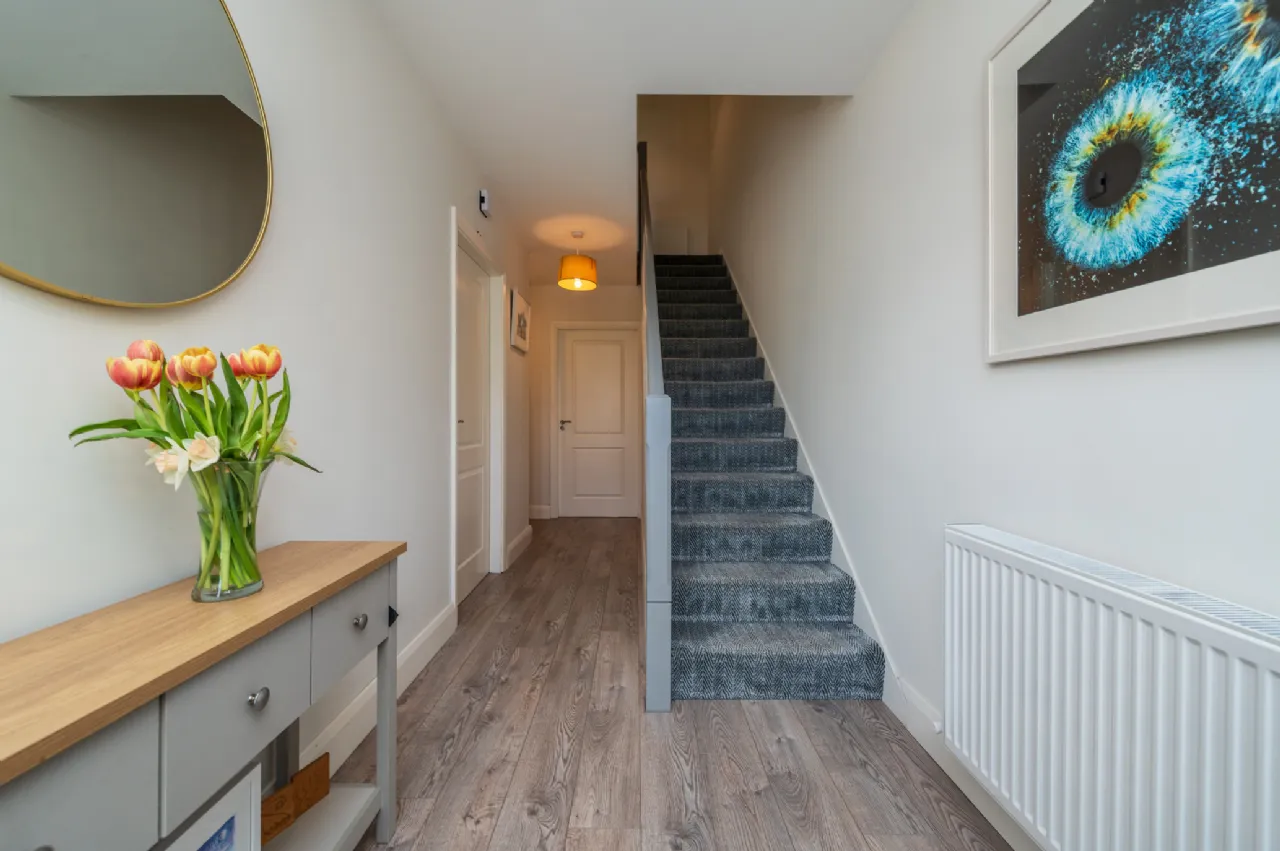 Photo of 32 Knights Wood, Johnstown, Co. Kildare, W91 YC2F
