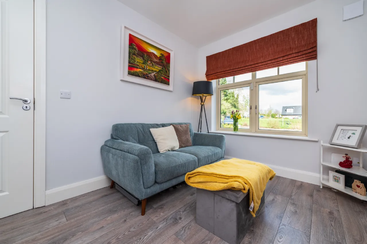 Photo of 32 Knights Wood, Johnstown, Co. Kildare, W91 YC2F