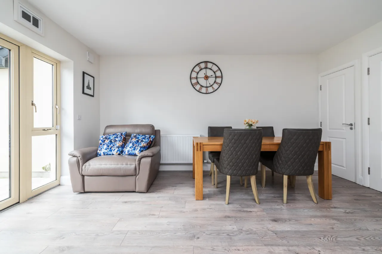 Photo of 32 Knights Wood, Johnstown, Co. Kildare, W91 YC2F