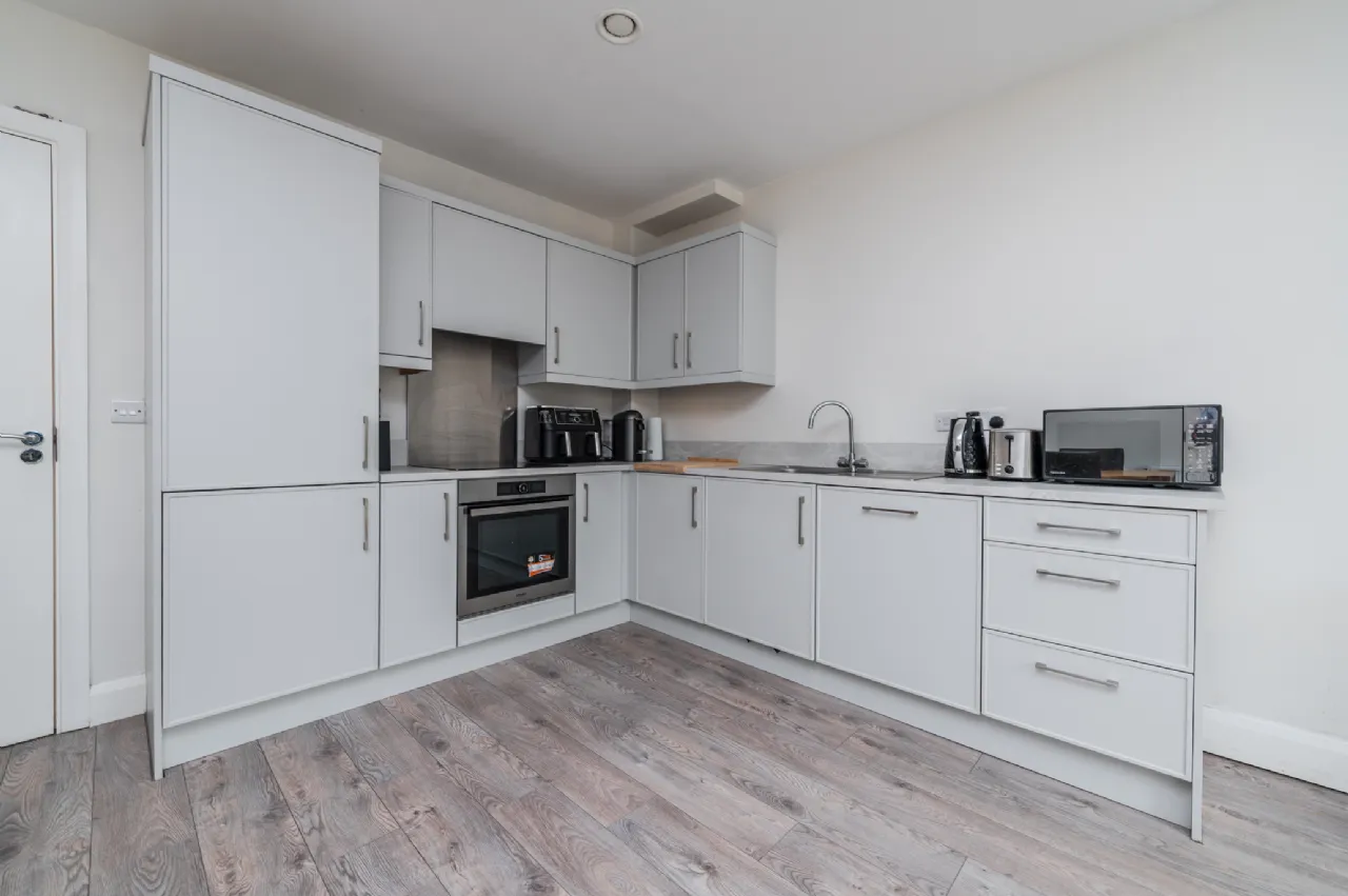 Photo of 32 Knights Wood, Johnstown, Co. Kildare, W91 YC2F