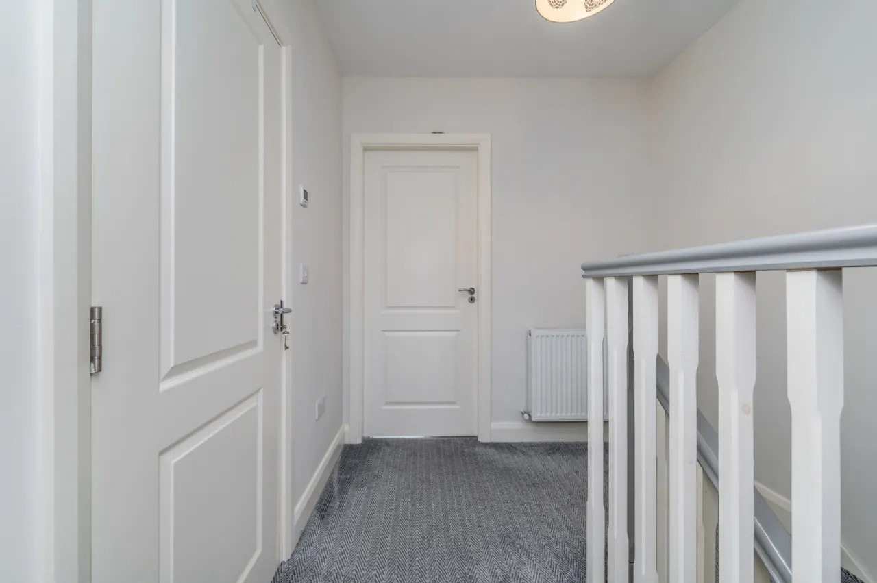 Photo of 32 Knights Wood, Johnstown, Co. Kildare, W91 YC2F