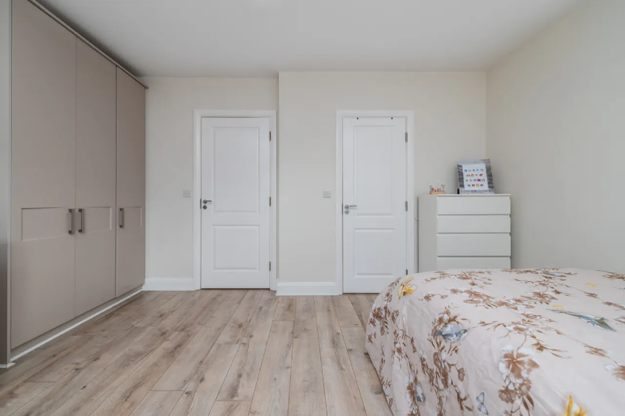 Photo of 32 Knights Wood, Johnstown, Co. Kildare, W91 YC2F