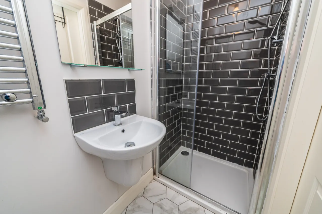 Photo of 32 Knights Wood, Johnstown, Co. Kildare, W91 YC2F