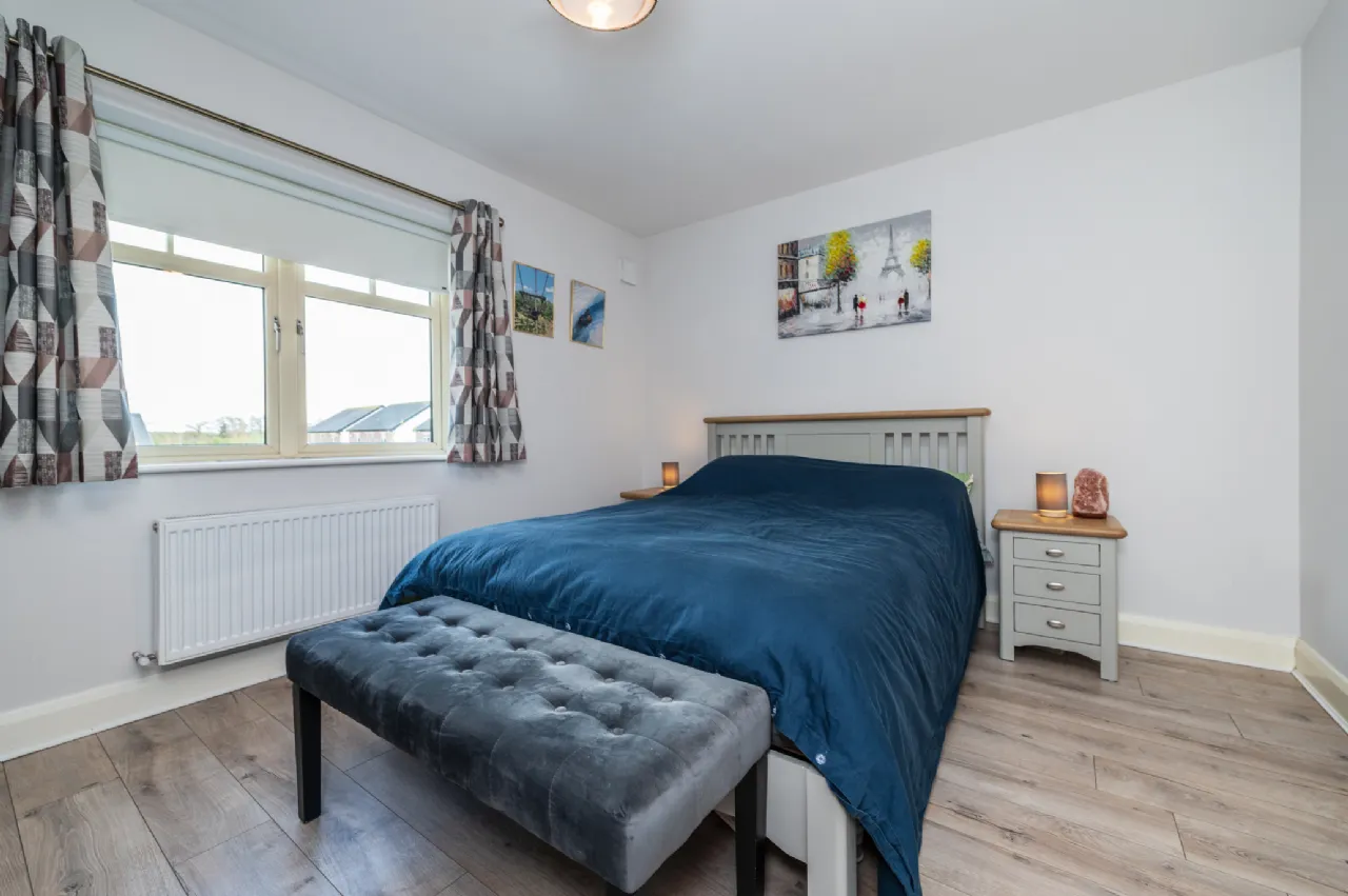 Photo of 32 Knights Wood, Johnstown, Co. Kildare, W91 YC2F