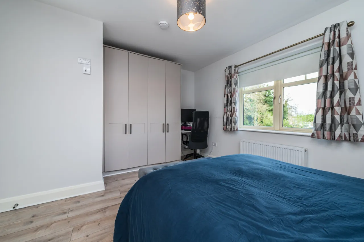 Photo of 32 Knights Wood, Johnstown, Co. Kildare, W91 YC2F
