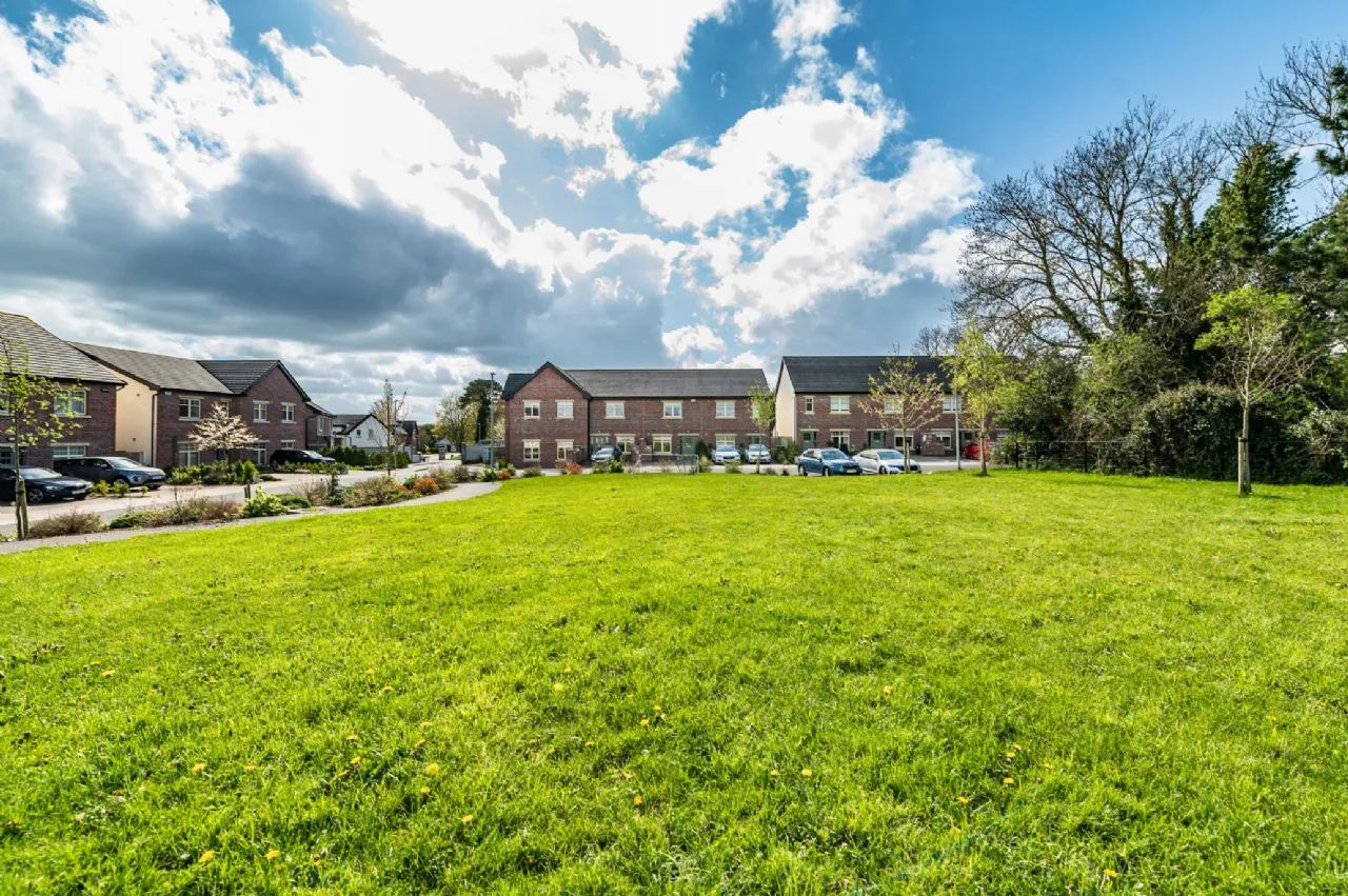 Photo of 32 Knights Wood, Johnstown, Co. Kildare, W91 YC2F