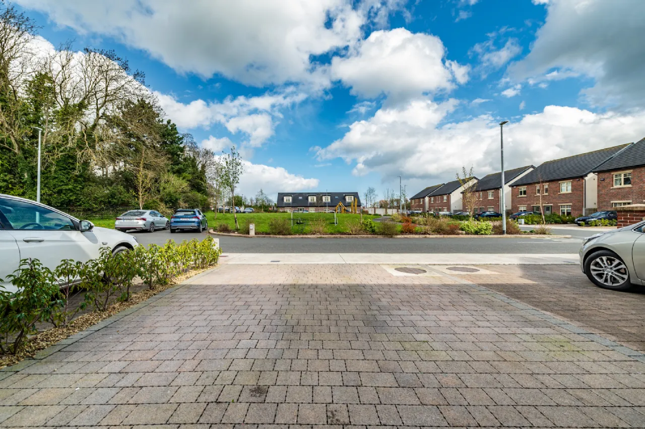 Photo of 32 Knights Wood, Johnstown, Co. Kildare, W91 YC2F