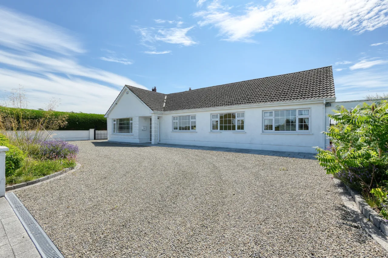Photo of Rathnamanagh, Portlaoise, Co. Laois, R32 N9EC