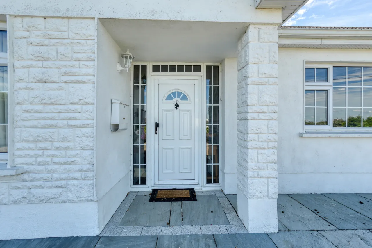 Photo of Rathnamanagh, Portlaoise, Co. Laois, R32 N9EC