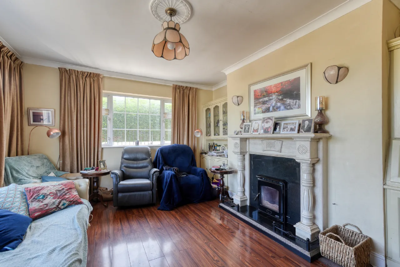 Photo of Rathnamanagh, Portlaoise, Co. Laois, R32 N9EC
