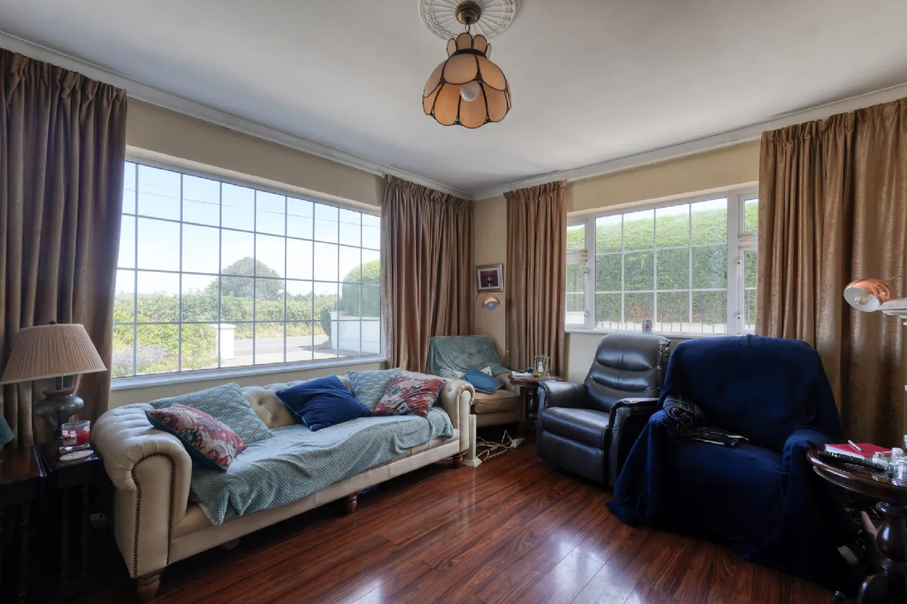 Photo of Rathnamanagh, Portlaoise, Co. Laois, R32 N9EC