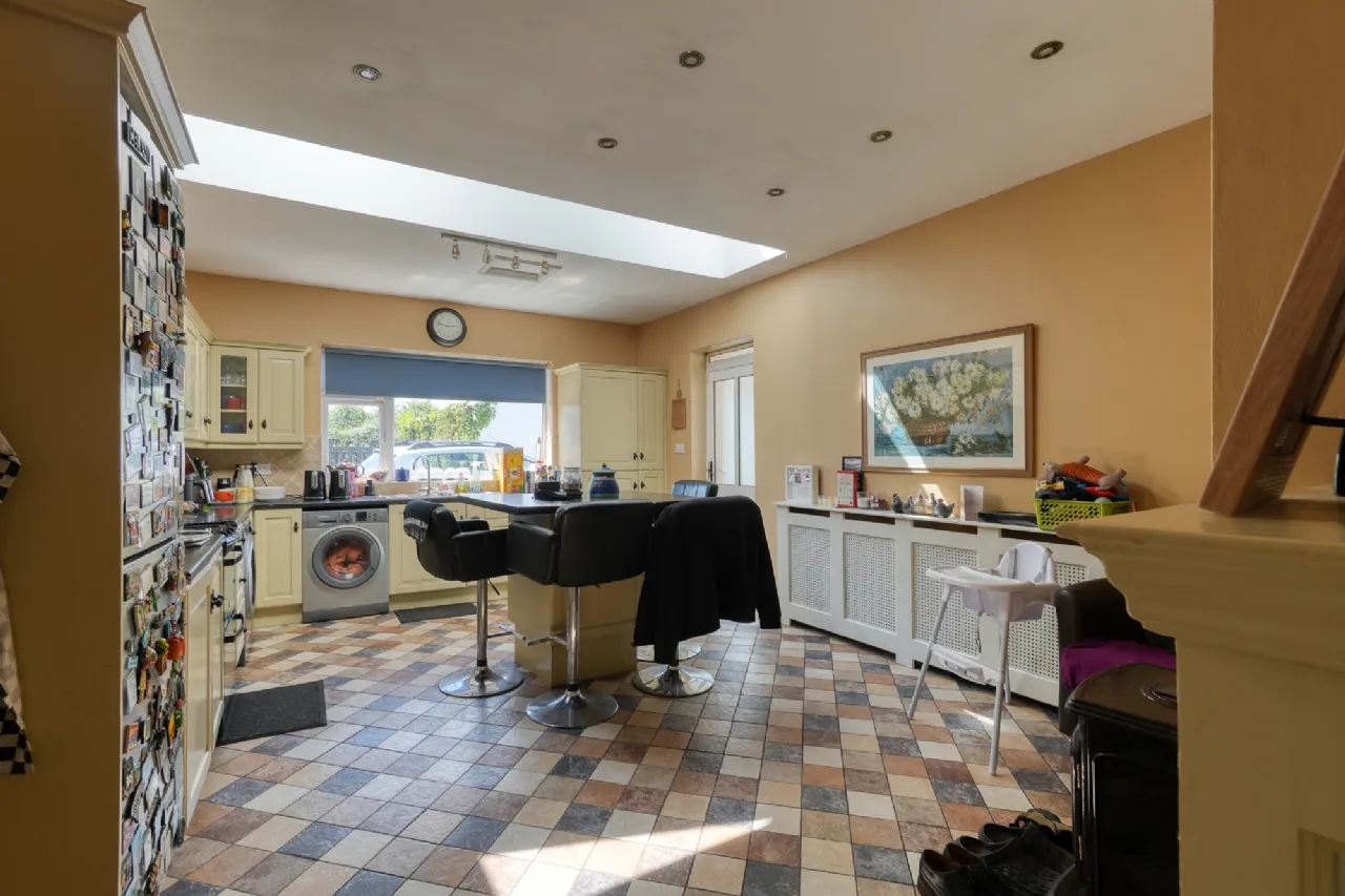 Photo of Rathnamanagh, Portlaoise, Co. Laois, R32 N9EC