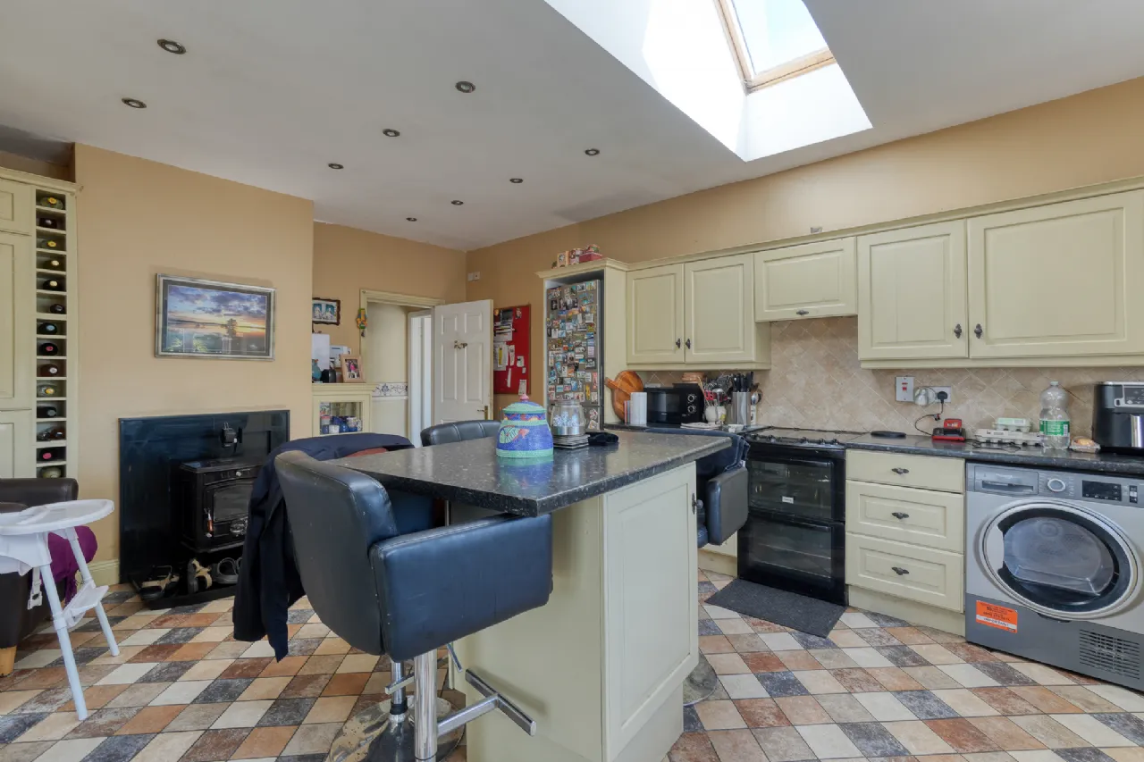 Photo of Rathnamanagh, Portlaoise, Co. Laois, R32 N9EC