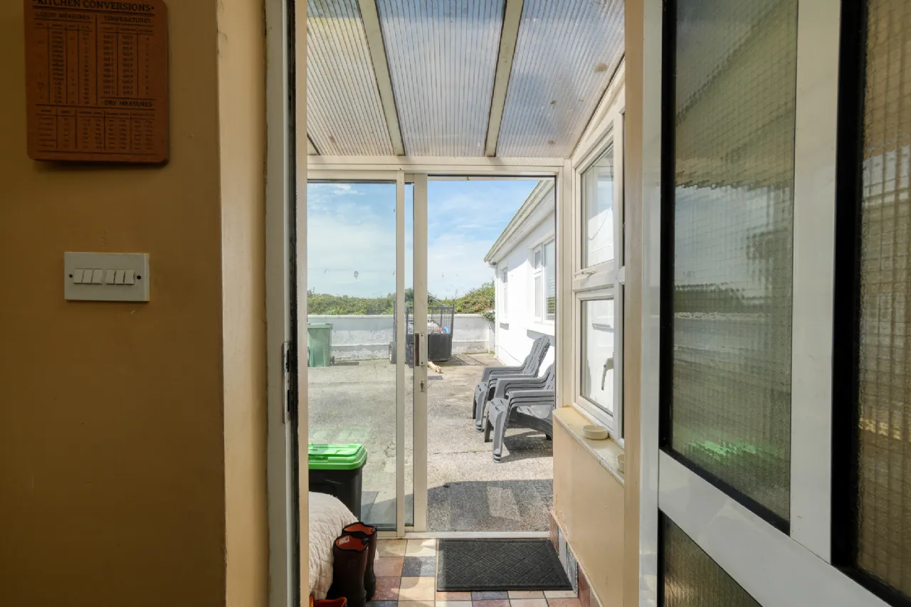 Photo of Rathnamanagh, Portlaoise, Co. Laois, R32 N9EC