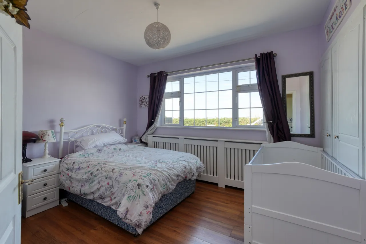 Photo of Rathnamanagh, Portlaoise, Co. Laois, R32 N9EC