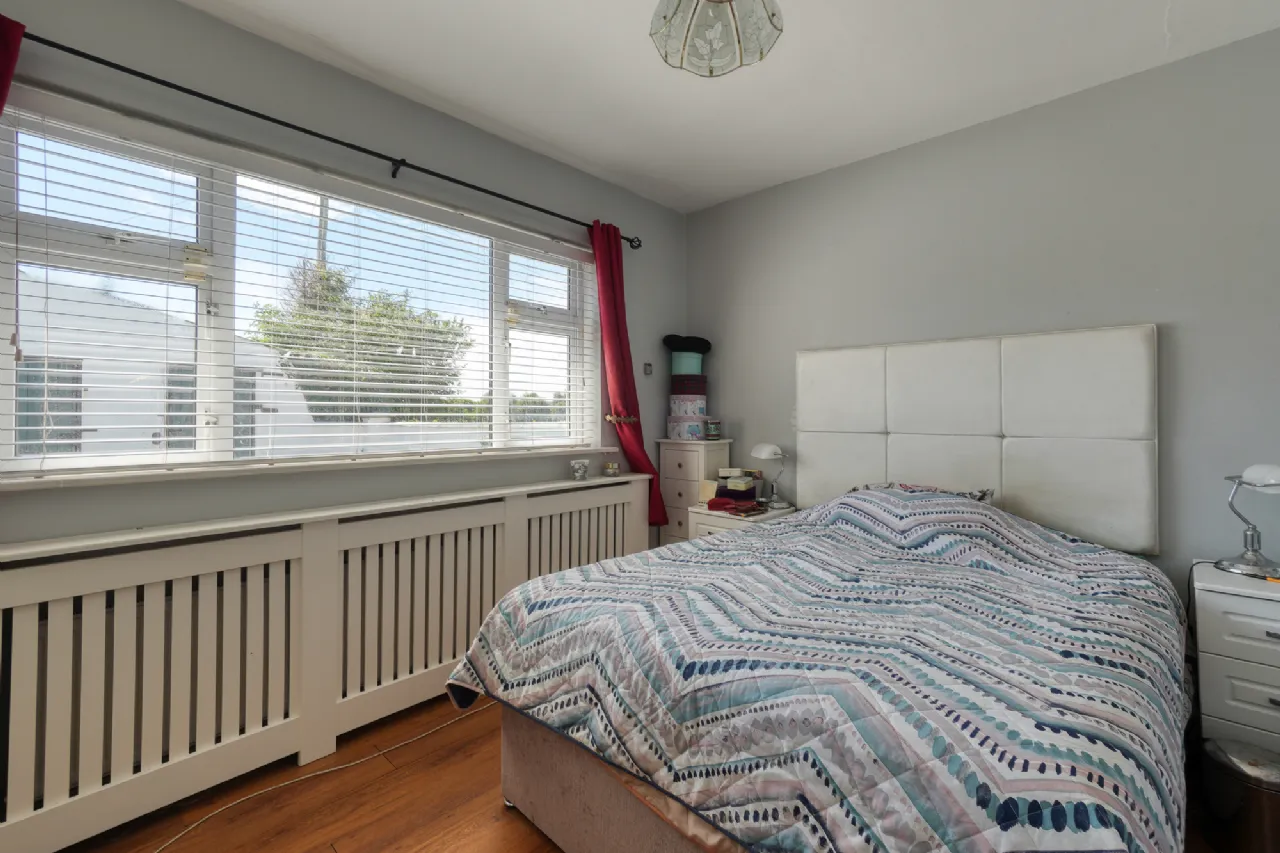 Photo of Rathnamanagh, Portlaoise, Co. Laois, R32 N9EC