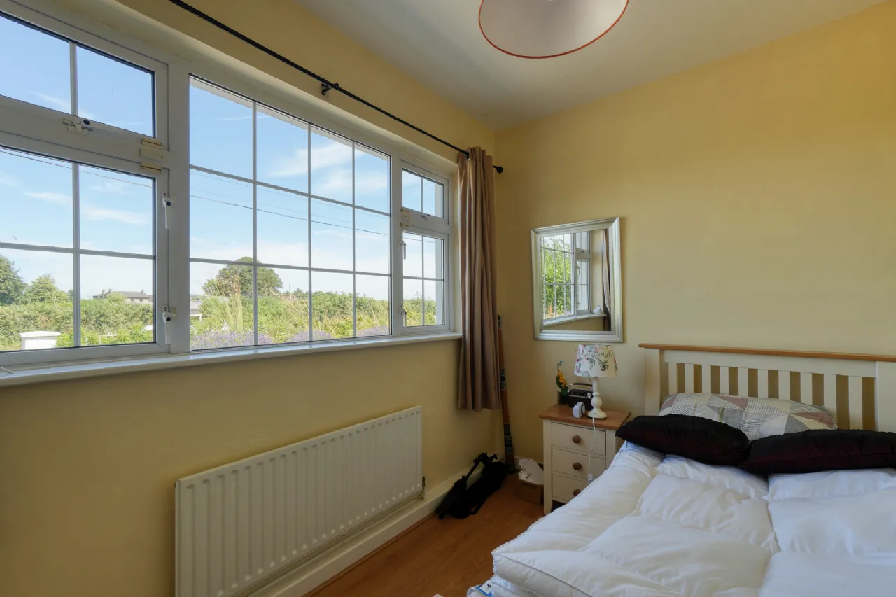 Photo of Rathnamanagh, Portlaoise, Co. Laois, R32 N9EC