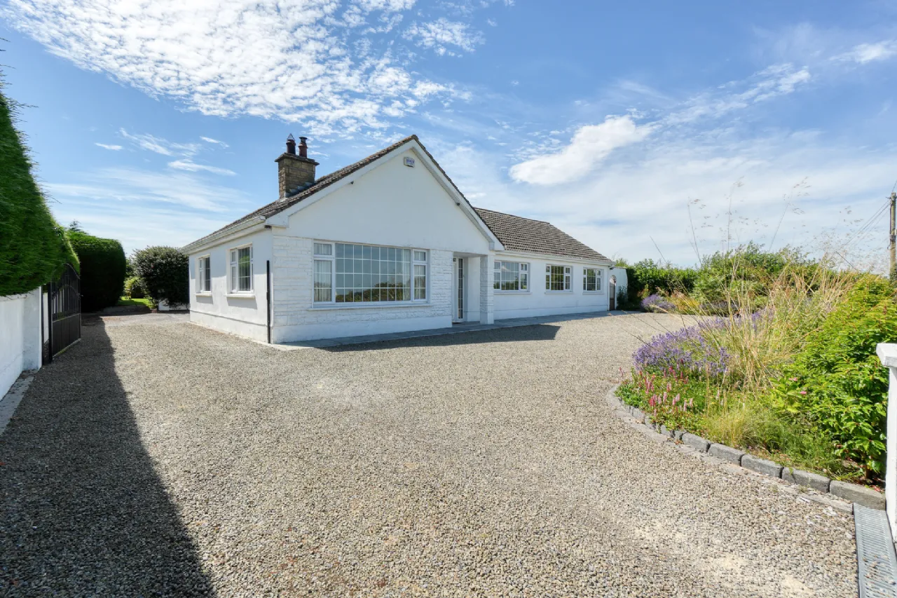 Photo of Rathnamanagh, Portlaoise, Co. Laois, R32 N9EC