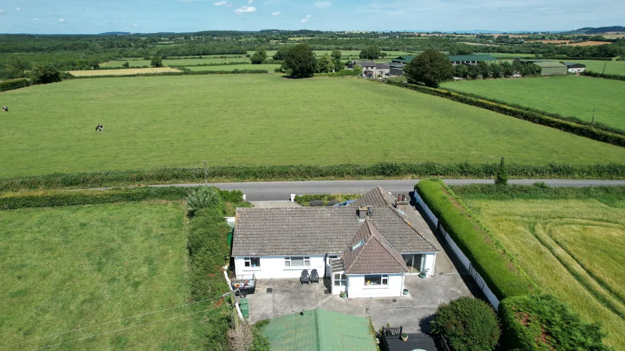 Photo of Rathnamanagh, Portlaoise, Co. Laois, R32 N9EC