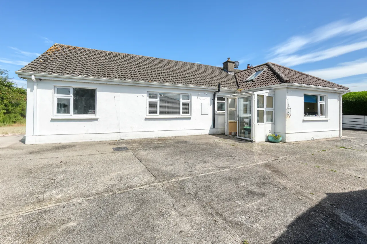 Photo of Rathnamanagh, Portlaoise, Co. Laois, R32 N9EC