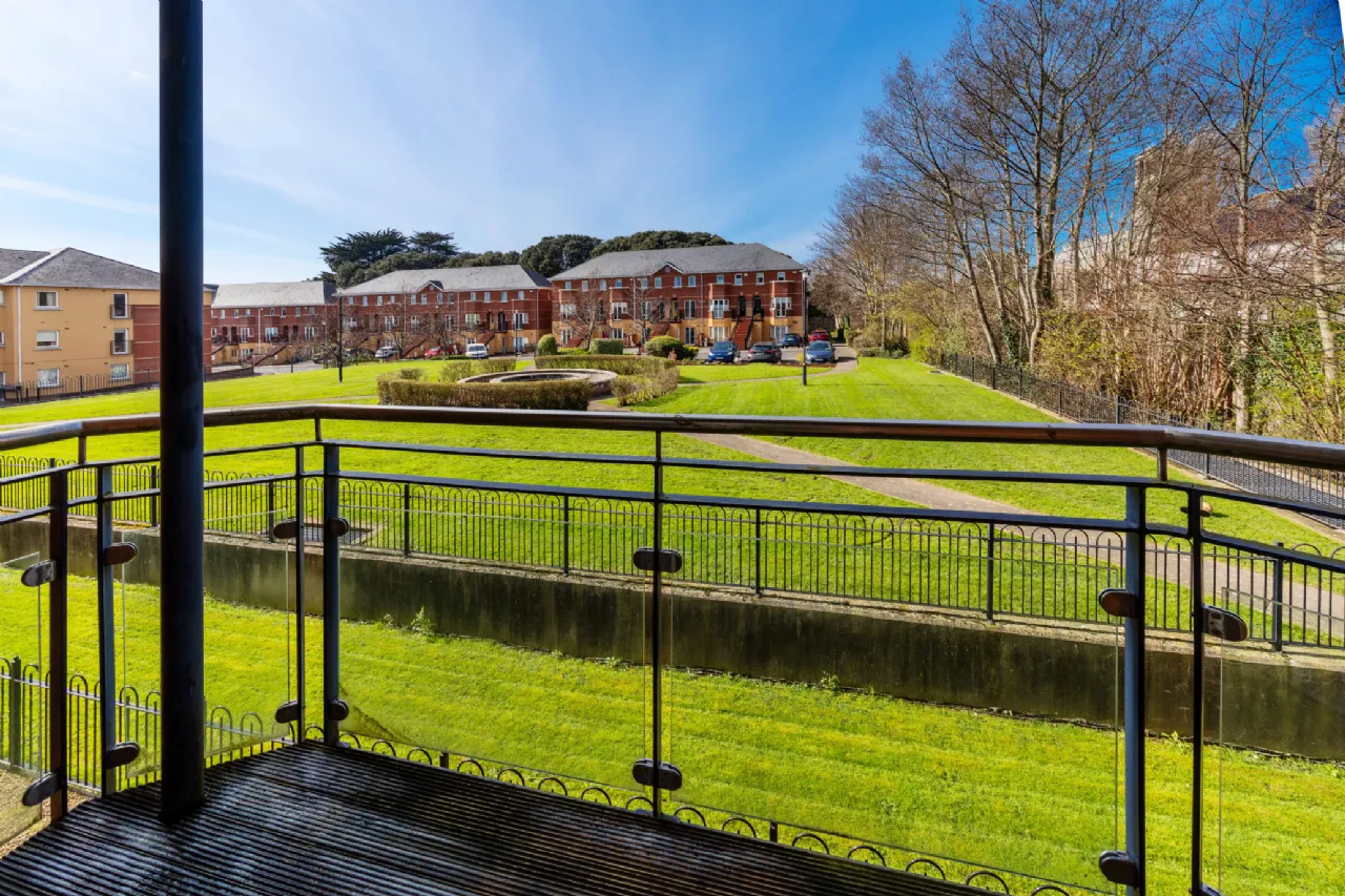 Photo of Apt, 14 Brent House, Redcourt Oaks, Seafield Road East, Dublin 3, D03 YD60