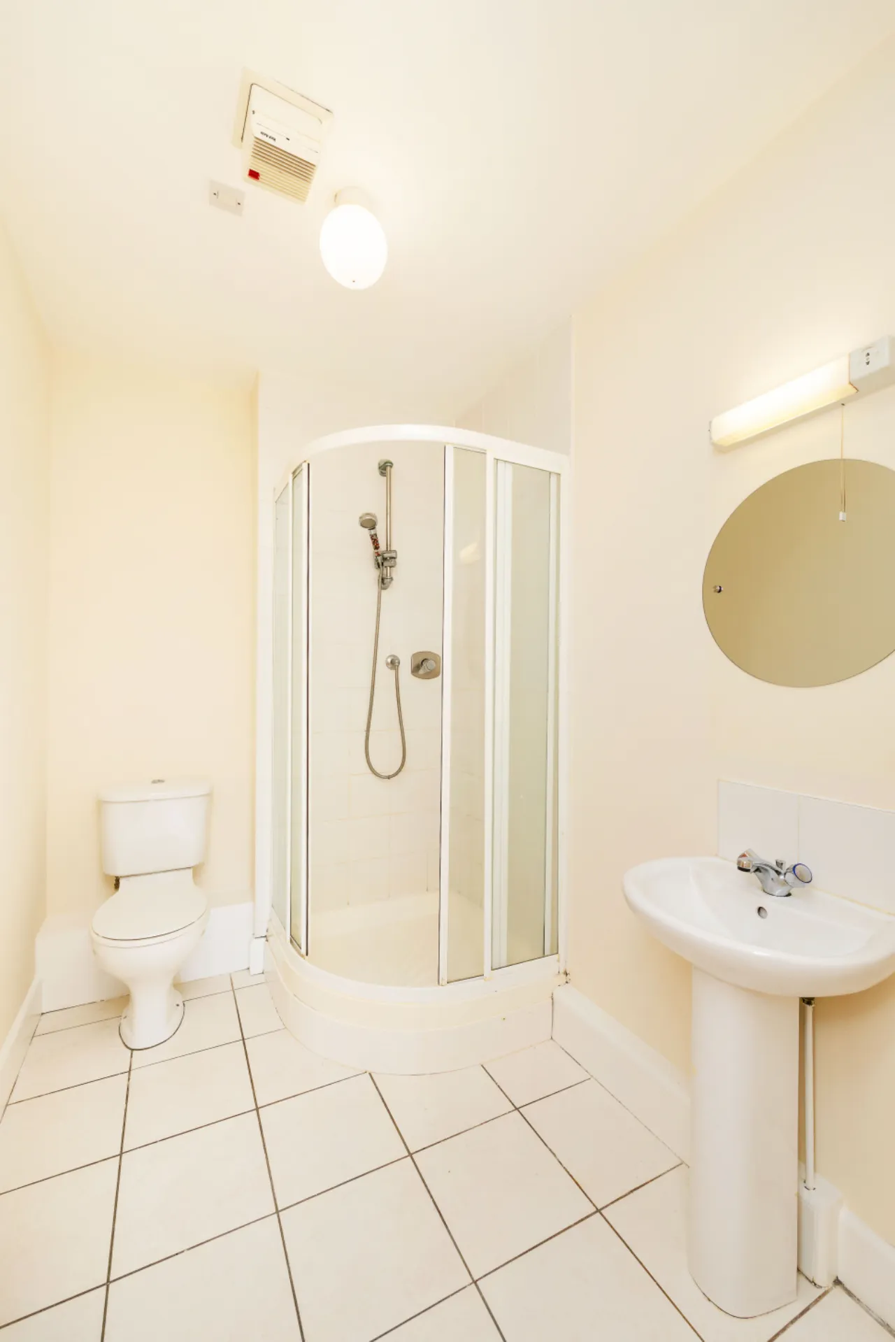 Photo of Apt, 14 Brent House, Redcourt Oaks, Seafield Road East, Dublin 3, D03 YD60