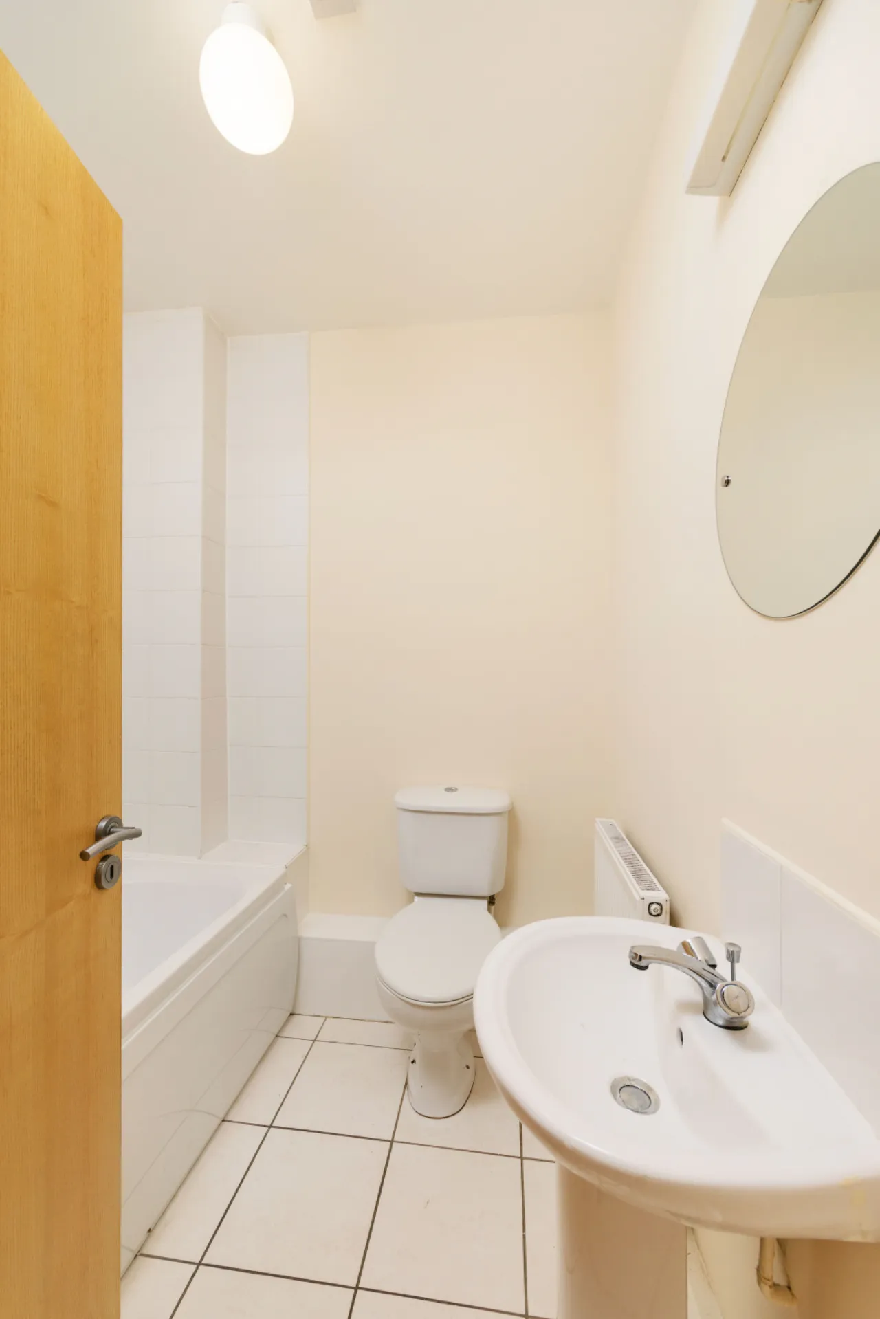 Photo of Apt, 14 Brent House, Redcourt Oaks, Seafield Road East, Dublin 3, D03 YD60