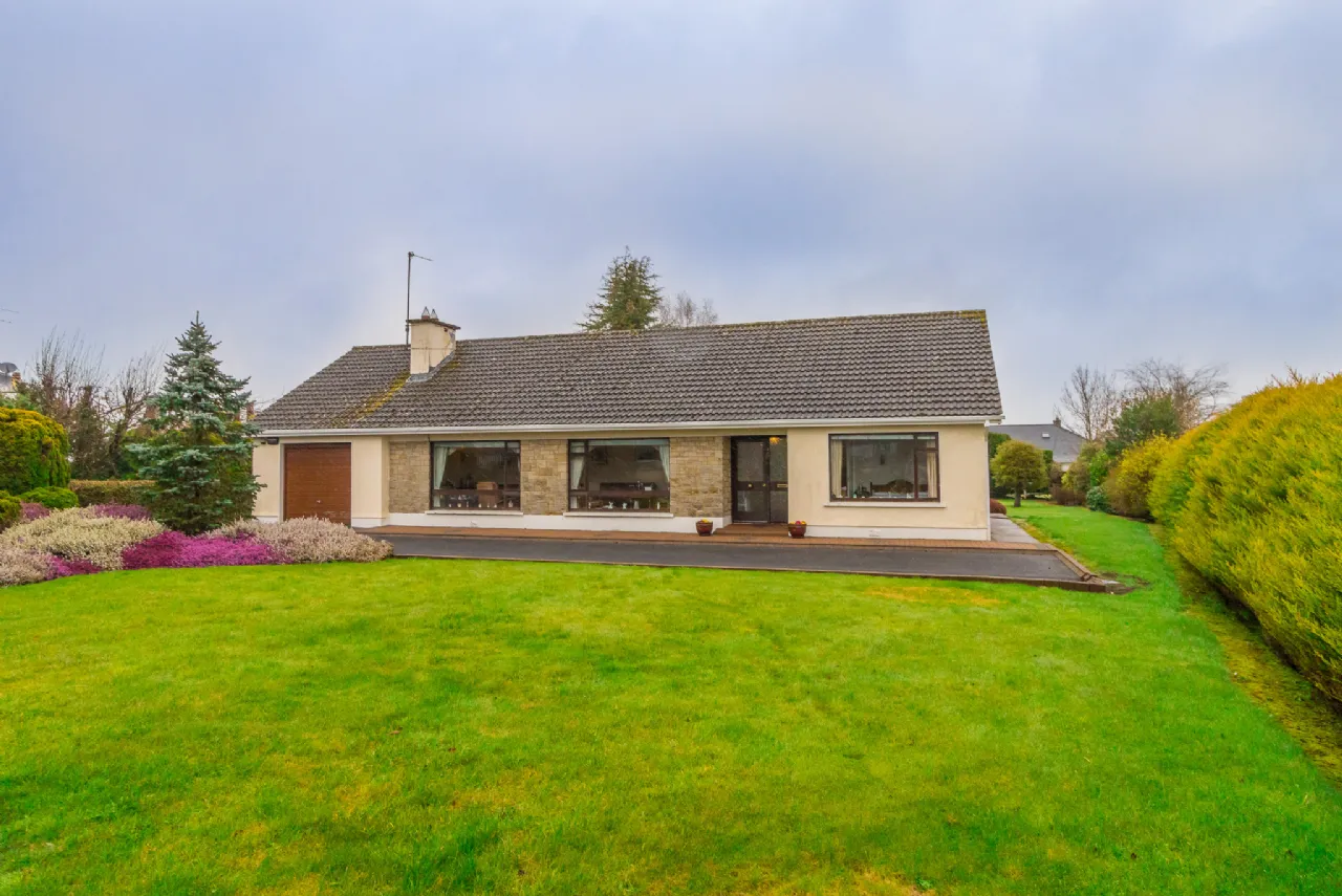 Photo of Ardsallagh, Athlone Road, Roscommon Town, Co. Roscommon, F42KT04