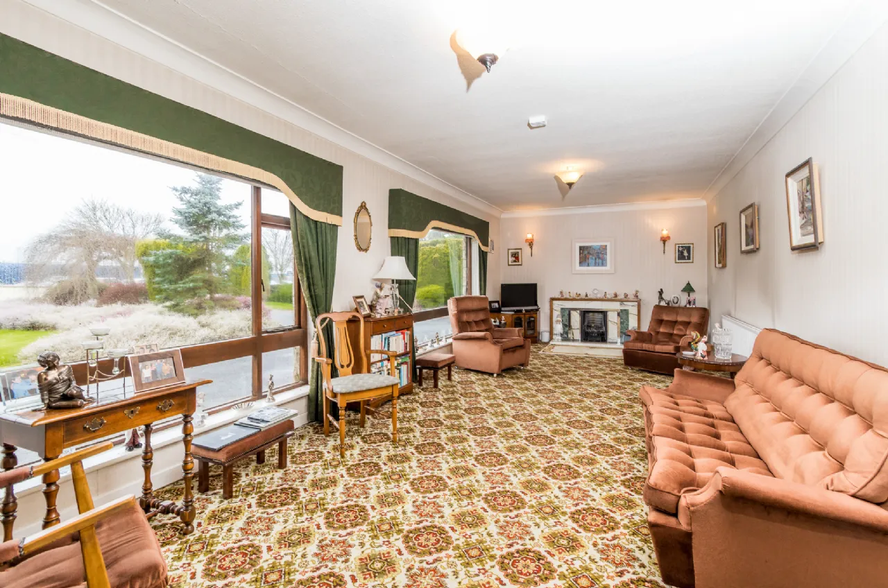 Photo of Ardsallagh, Athlone Road, Roscommon Town, Co. Roscommon, F42KT04