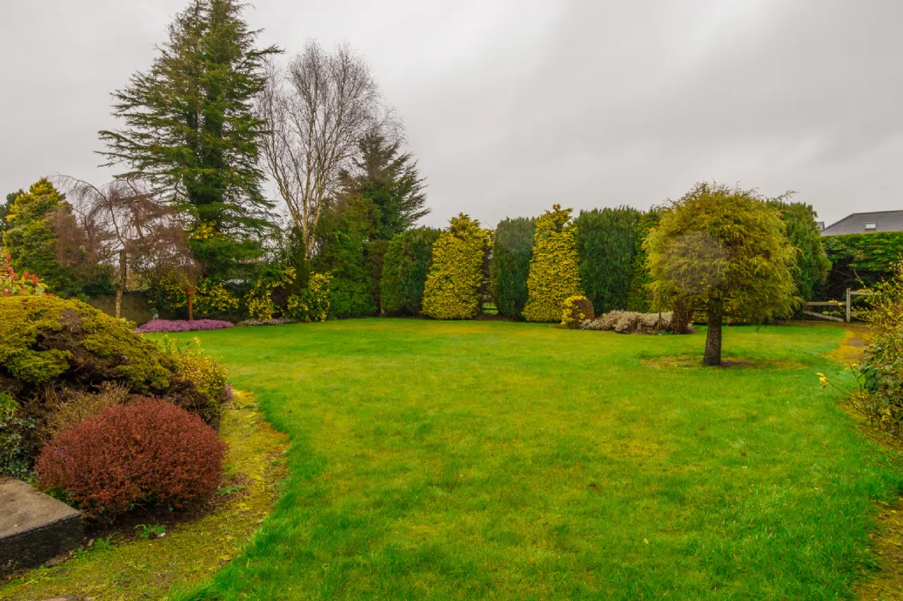 Photo of Ardsallagh, Athlone Road, Roscommon Town, Co. Roscommon, F42KT04