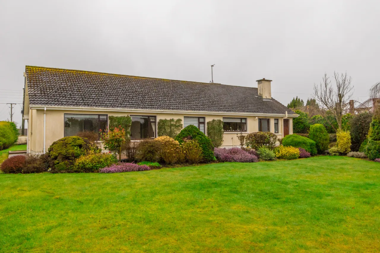 Photo of Ardsallagh, Athlone Road, Roscommon Town, Co. Roscommon, F42KT04