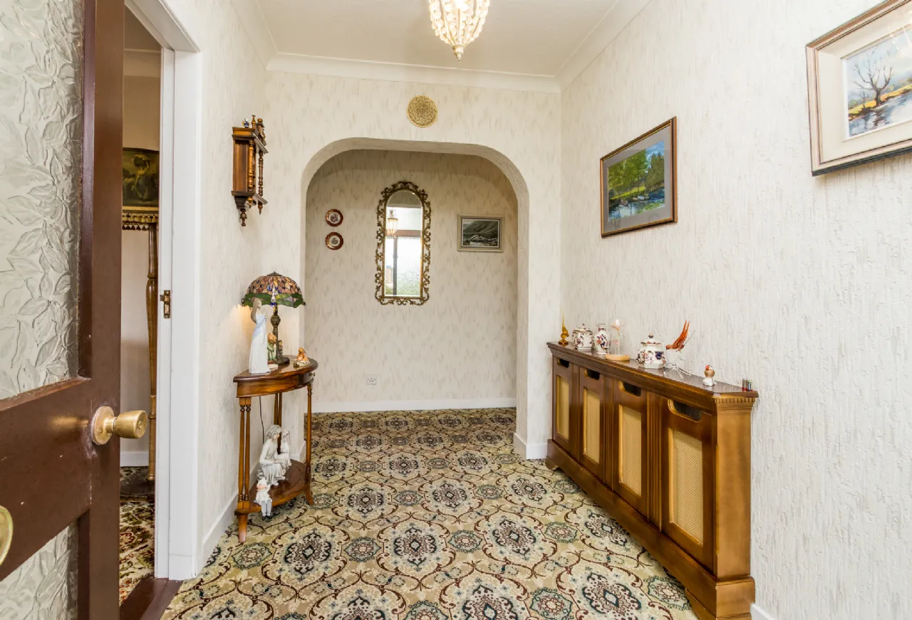 Photo of Ardsallagh, Athlone Road, Roscommon Town, Co. Roscommon, F42KT04