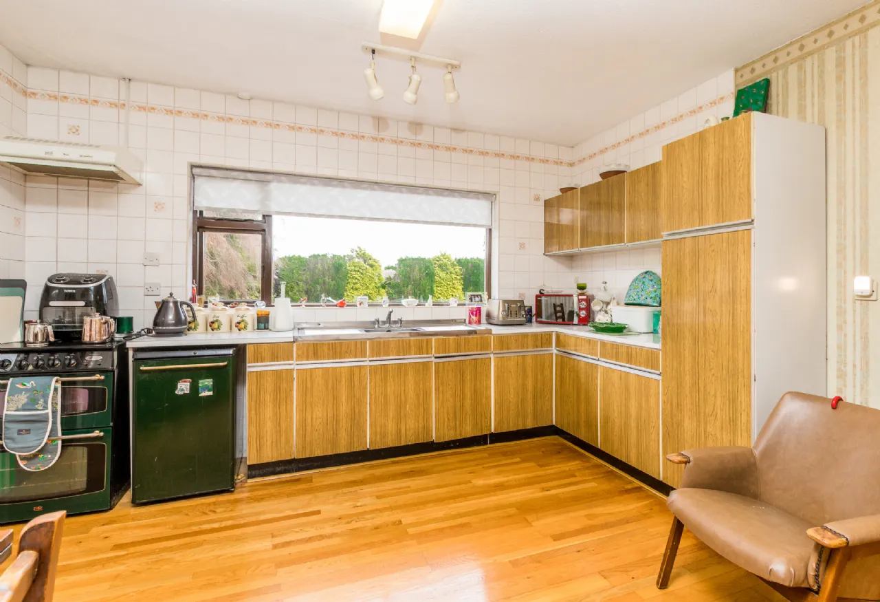 Photo of Ardsallagh, Athlone Road, Roscommon Town, Co. Roscommon, F42KT04