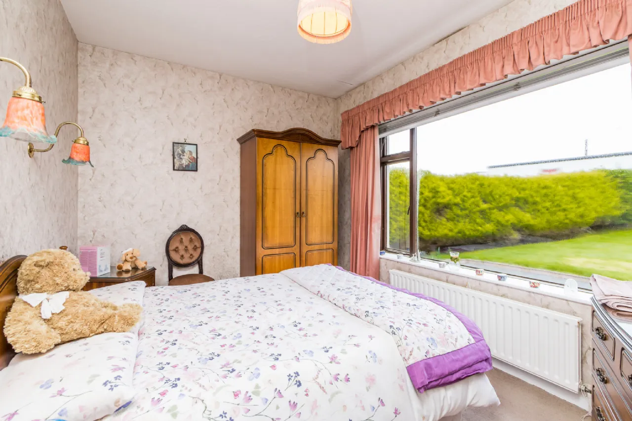 Photo of Ardsallagh, Athlone Road, Roscommon Town, Co. Roscommon, F42KT04