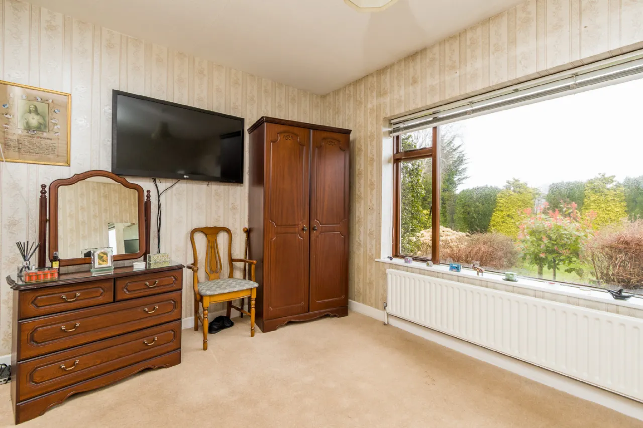 Photo of Ardsallagh, Athlone Road, Roscommon Town, Co. Roscommon, F42KT04