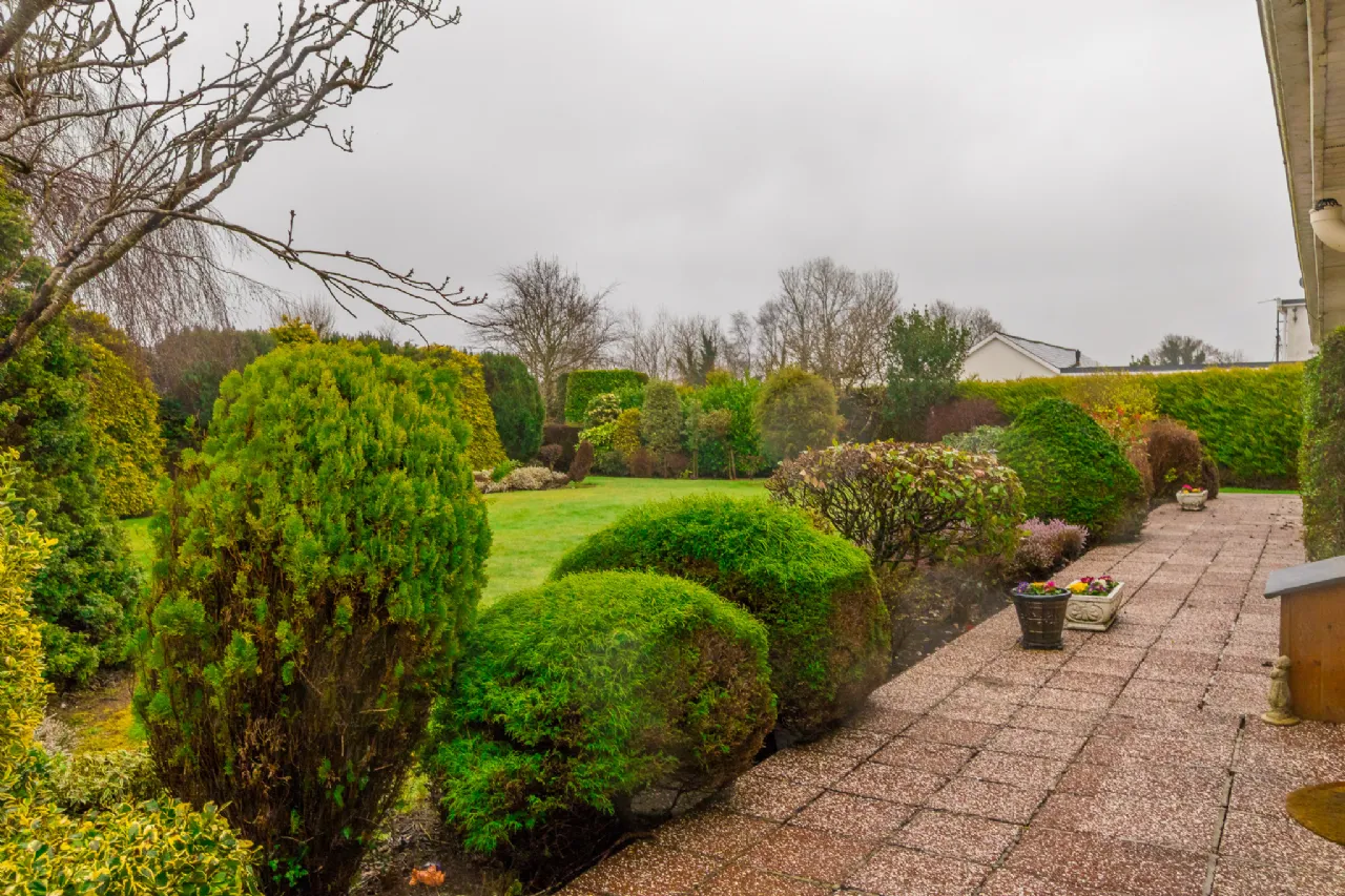 Photo of Ardsallagh, Athlone Road, Roscommon Town, Co. Roscommon, F42KT04